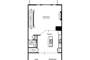 42225 Picasso Sq, Ashburn, VA 20148 - Photo 20