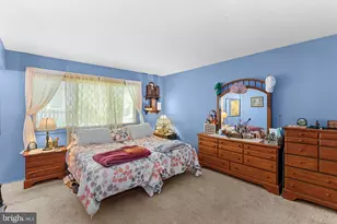 14 Middleton Ln, Sterling, VA 20164 - Photo 24