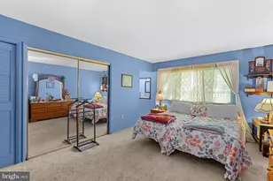 14 Middleton Ln, Sterling, VA 20164 - Photo 22