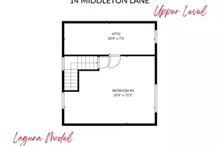 14 Middleton Ln, Sterling, VA 20164 - Photo 44