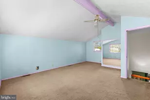 14 Middleton Ln, Sterling, VA 20164 - Photo 34