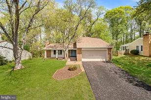 14 Middleton Ln, Sterling, VA 20164 - Photo 4