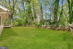 14 Middleton Ln, Sterling, VA 20164 - Photo 42