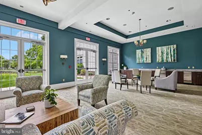 44360 Sunset Maple Drive, Ashburn, VA 20147 - Photo 50