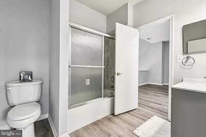 44360 Sunset Maple Drive, Ashburn, VA 20147 - Photo 40