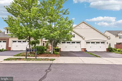 44360 Sunset Maple Drive, Ashburn, VA 20147 - Photo 2