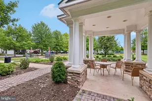 44360 Sunset Maple Dr, Ashburn, VA 20147 - Photo 50