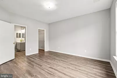 44360 Sunset Maple Drive, Ashburn, VA 20147 - Photo 22