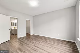 44360 Sunset Maple Dr, Ashburn, VA 20147 - Photo 22