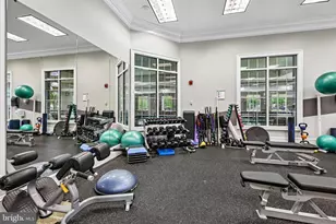44360 Sunset Maple Dr, Ashburn, VA 20147 - Photo 54