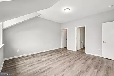 44360 Sunset Maple Drive, Ashburn, VA 20147 - Photo 34
