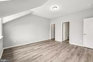44360 Sunset Maple Dr, Ashburn, VA 20147 - Photo 34