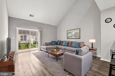 44360 Sunset Maple Drive, Ashburn, VA 20147 - Photo 6