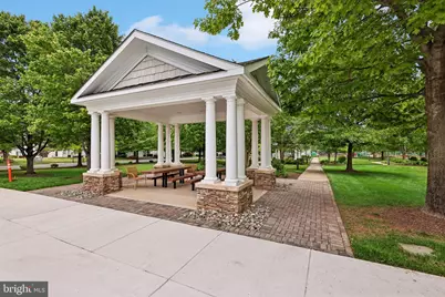44360 Sunset Maple Drive, Ashburn, VA 20147 - Photo 46