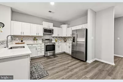 44360 Sunset Maple Drive, Ashburn, VA 20147 - Photo 18