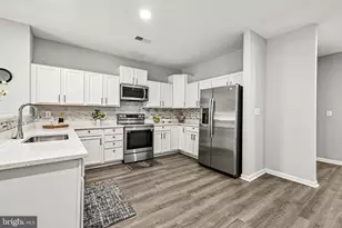 44360 Sunset Maple Dr, Ashburn, VA 20147 - Photo 18