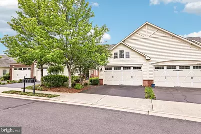44360 Sunset Maple Drive, Ashburn, VA 20147 - Photo 1
