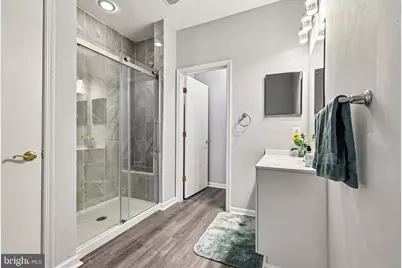 44360 Sunset Maple Drive, Ashburn, VA 20147 - Photo 28