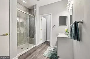 44360 Sunset Maple Dr, Ashburn, VA 20147 - Photo 28