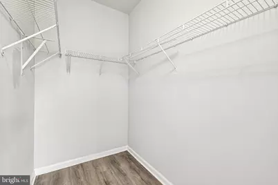 44360 Sunset Maple Drive, Ashburn, VA 20147 - Photo 24