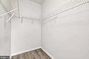 44360 Sunset Maple Dr, Ashburn, VA 20147 - Photo 24