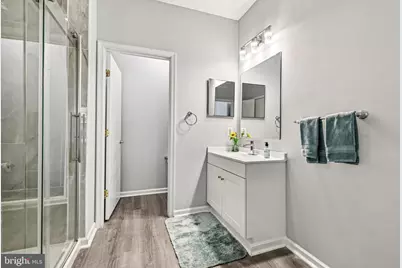 44360 Sunset Maple Drive, Ashburn, VA 20147 - Photo 26