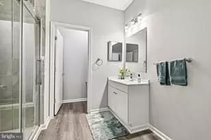 44360 Sunset Maple Dr, Ashburn, VA 20147 - Photo 26