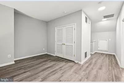 44360 Sunset Maple Drive, Ashburn, VA 20147 - Photo 30