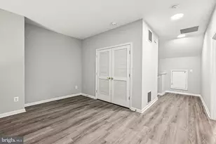 44360 Sunset Maple Dr, Ashburn, VA 20147 - Photo 30
