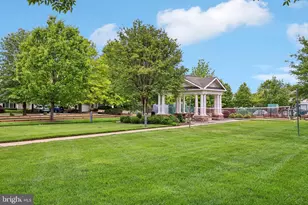 44360 Sunset Maple Dr, Ashburn, VA 20147 - Photo 48