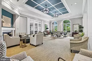44360 Sunset Maple Dr, Ashburn, VA 20147 - Photo 52