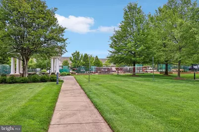 44360 Sunset Maple Drive, Ashburn, VA 20147 - Photo 44