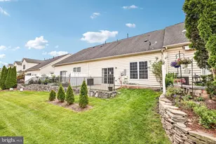 44360 Sunset Maple Dr, Ashburn, VA 20147 - Photo 46
