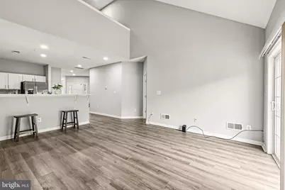 44360 Sunset Maple Drive, Ashburn, VA 20147 - Photo 8