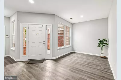 44360 Sunset Maple Drive, Ashburn, VA 20147 - Photo 12