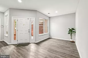44360 Sunset Maple Dr, Ashburn, VA 20147 - Photo 12