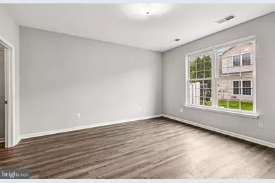 44360 Sunset Maple Drive, Ashburn, VA 20147 - Photo 20