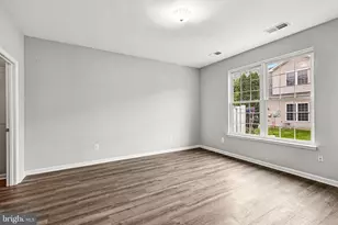 44360 Sunset Maple Dr, Ashburn, VA 20147 - Photo 20
