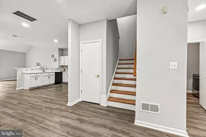 44360 Sunset Maple Drive, Ashburn, VA 20147 - Photo 14