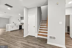 44360 Sunset Maple Dr, Ashburn, VA 20147 - Photo 14
