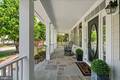 16328 Limestone Court, Leesburg, VA 20176 - Photo 14