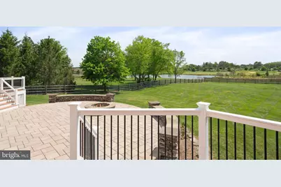 16328 Limestone Court, Leesburg, VA 20176 - Photo 56