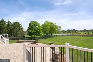 16328 Limestone Ct, Leesburg, VA 20176 - Photo 56
