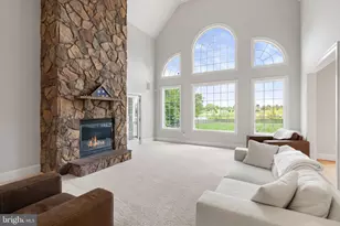 16328 Limestone Ct, Leesburg, VA 20176 - Photo 12