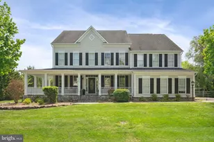 16328 Limestone Ct, Leesburg, VA 20176 - Photo 16