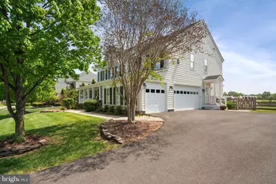 16328 Limestone Court, Leesburg, VA 20176 - Photo 4