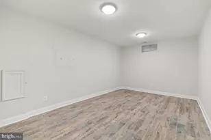 16328 Limestone Ct, Leesburg, VA 20176 - Photo 44