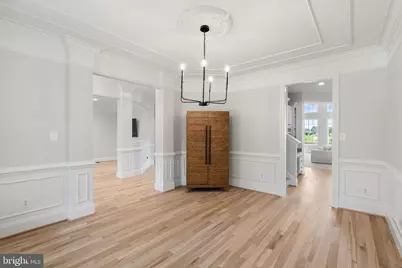 16328 Limestone Court, Leesburg, VA 20176 - Photo 28