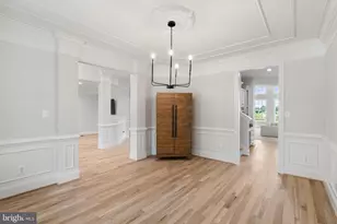 16328 Limestone Ct, Leesburg, VA 20176 - Photo 28