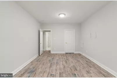 16328 Limestone Court, Leesburg, VA 20176 - Photo 46